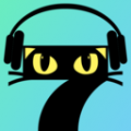 七猫免费听书app v1.12