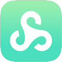 春秋旅游 v14.4.1