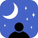 晴天钟 v2.6.0