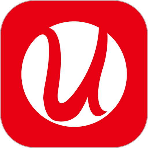 智慧u站加油站 v7.5.1 官方安卓版