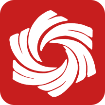云书网官方购物商城 v7.8.5安卓版