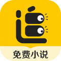 追读小说免费 v2.6.5