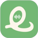 译妙蛙翻译官app v2.6.5