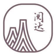 手机阅达书城app v3.3.69安卓版