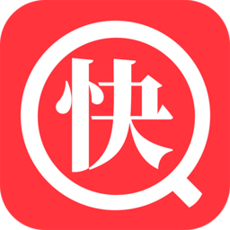 快搜阅读器最新版本 v1.1.0 安卓版