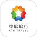 中旅旅行 v6.0.7