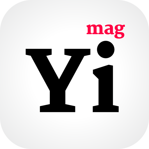 第一财经杂志手机客户端 v4.2.9 安卓版