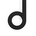 方格音乐 v3.7.6