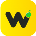 豌豆小说 v1.1.1