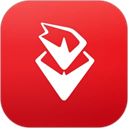 火把知识 v4.0.17