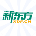 新东方app v6.0.24 最新版本