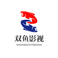 双鱼影视追剧软件 v3.8.8 手机版