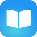 neatreader官方 v8.1.8 安卓免费版