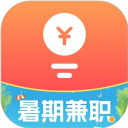 赚点 v4.7.6