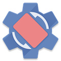 Rotation v28.6.1 安卓版
