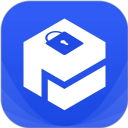暗盒app v2.8.1