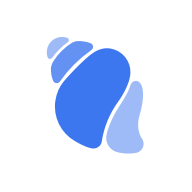 藏文东噶藏语输入法 v5.9.1 最新版
