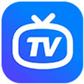 云海直播TV版 v1.24.0 安卓版