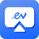ev投屏手机版 v1.2.3安卓版