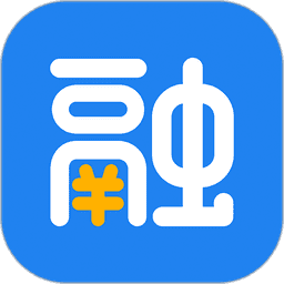 融360手机客户端 v4.7.2 安卓最新版