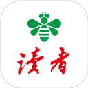 读者 v2.0.4