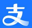 支付宝蚂蚁花呗app v10.7.80.8000最新版