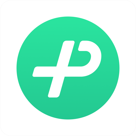 微信输入法 v2.2.4 最新版
