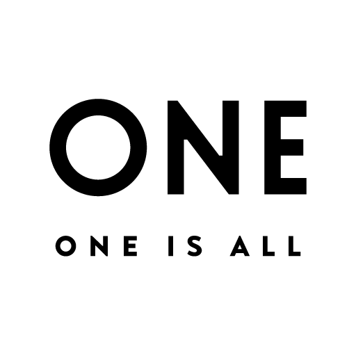 韩寒one一个手机客户端 v5.5.0 官网安卓版