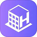 中国移动和小区 v2.4.0 安卓版
