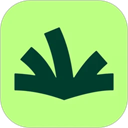 常读 v6.8.9.32