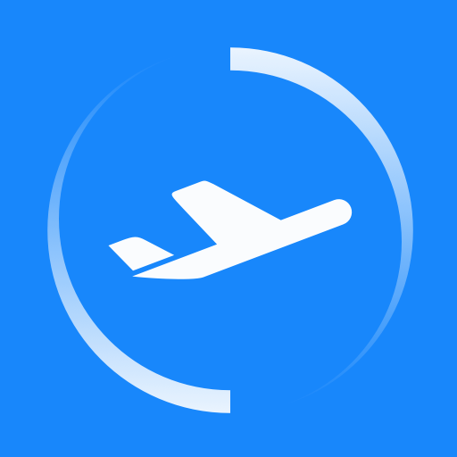 飞常准业内版app v5.3.10 官方安卓版