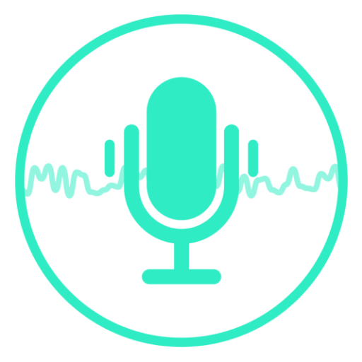 录音大师app官方版 v3.8.3安卓版