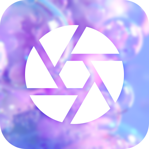图乐壁纸 v1.0.0