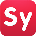 微积分计算器symbolab v11.0.2 安卓版