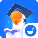 小鹅通学员版 v5.18.2 安卓版