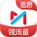 咪咕视频 v9.2.9