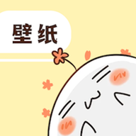百变主题壁纸免费 v1.1