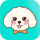 狗语翻译 v1.3.1