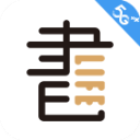 咪咕云书店 v7.51.0安卓版