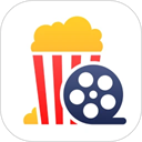 网易爆米花app v2.6.2