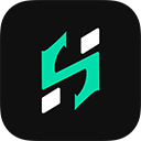 黑鲨装备箱 v5.1.5