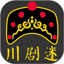 川剧迷 v1.5.3
