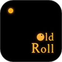 oldroll复古相机最新版 v6.7.0 安卓版