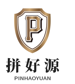 拼好源影视 v3.0.2