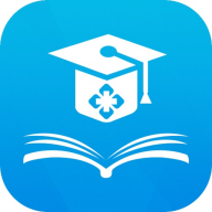医药大学堂app最新版本 v3.1.9 安卓版