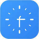 浮动时间 v4.0.3