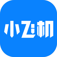 小飞机网盘最新版 v1.5.3 安卓版