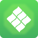 书香苏州手机版(苏州图书馆app) v2.76 安卓最新版