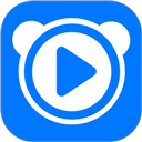 百搜视频 v8.14.99