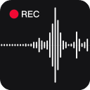 录音专家软件 v5.1.0安卓版